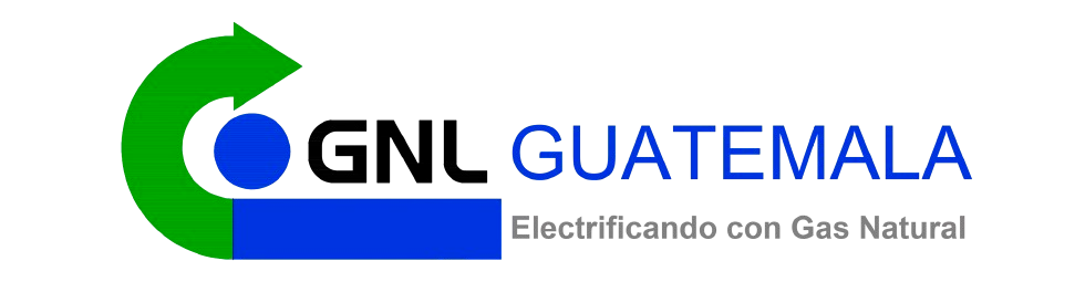 Guatemala