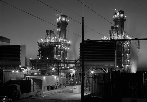 GNlg workplace