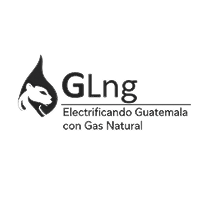 Islares Navbar Logo