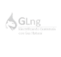 Islares Navbar Logo